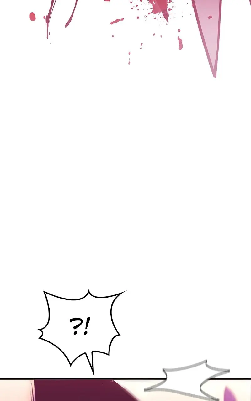 Read Survive As A Barbarian In The Game - Chapter 29 - w2.survivingthegameasa.com | Image 104