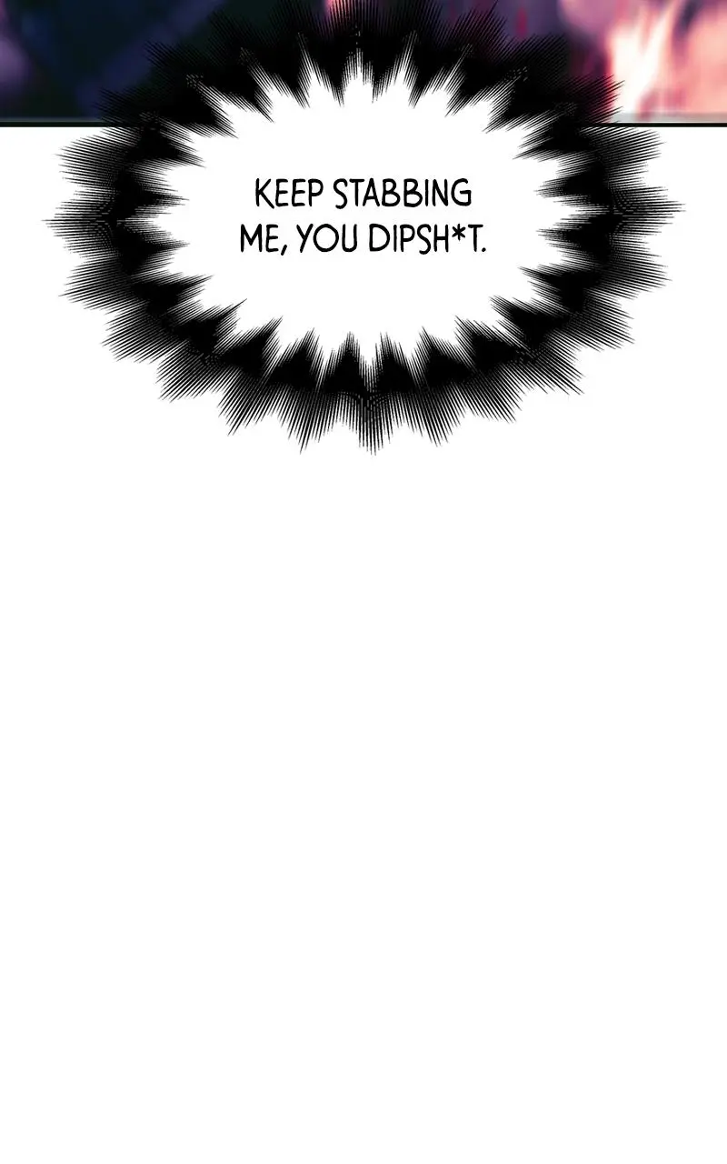 Read Survive As A Barbarian In The Game - Chapter 29 - w2.survivingthegameasa.com | Image 107