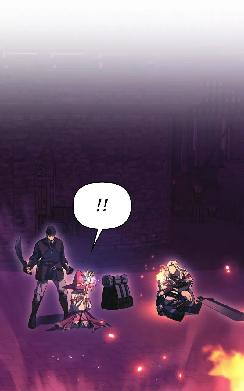 Read Survive As A Barbarian In The Game - Chapter 29 - w2.survivingthegameasa.com | Image 109