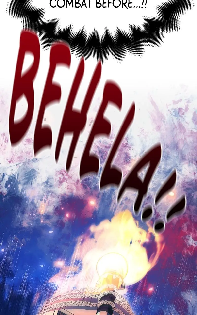 Read Survive As A Barbarian In The Game - Chapter 29 - w2.survivingthegameasa.com | Image 115