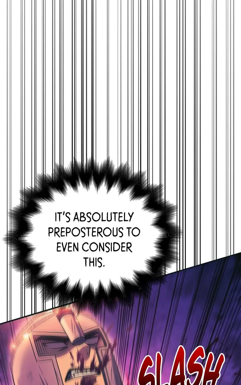Read Survive As A Barbarian In The Game - Chapter 29 - w2.survivingthegameasa.com | Image 117
