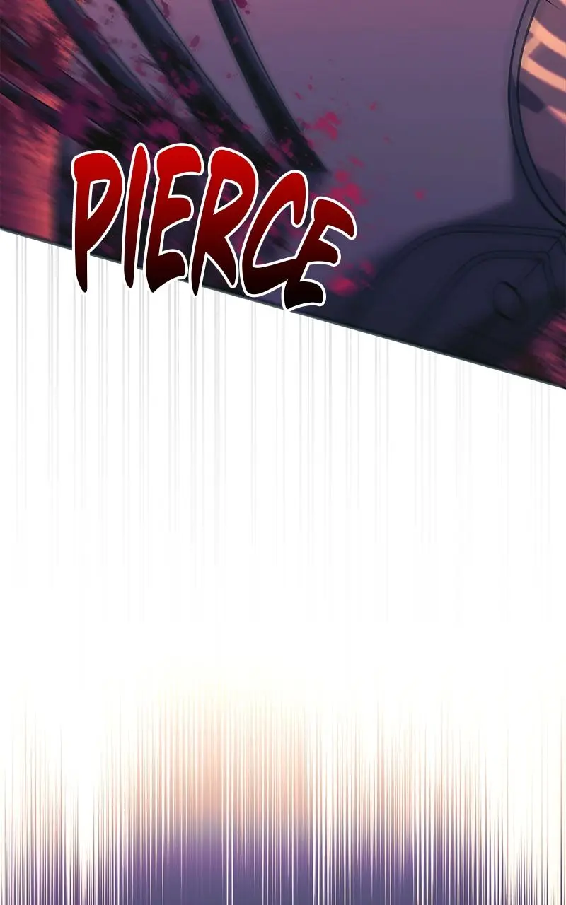 Read Survive As A Barbarian In The Game - Chapter 29 - w2.survivingthegameasa.com | Image 120