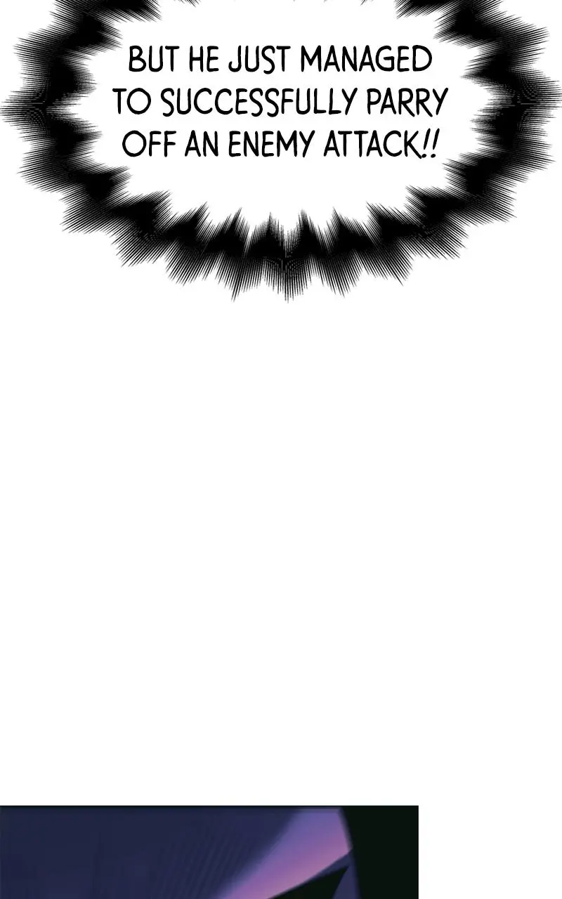 Read Survive As A Barbarian In The Game - Chapter 29 - w2.survivingthegameasa.com | Image 128