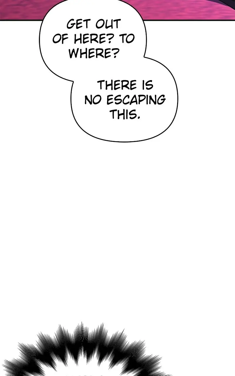 Read Survive As A Barbarian In The Game - Chapter 29 - w2.survivingthegameasa.com | Image 143