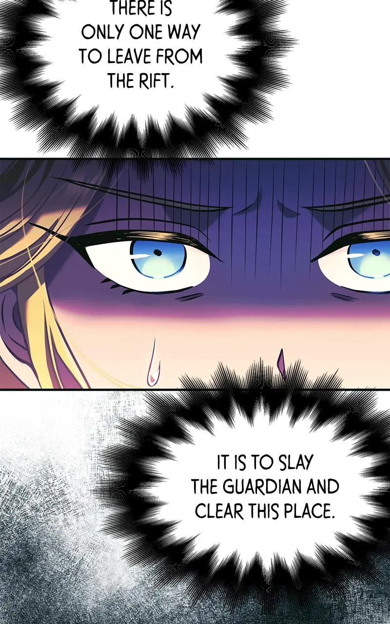 Read Survive As A Barbarian In The Game - Chapter 29 - w2.survivingthegameasa.com | Image 144