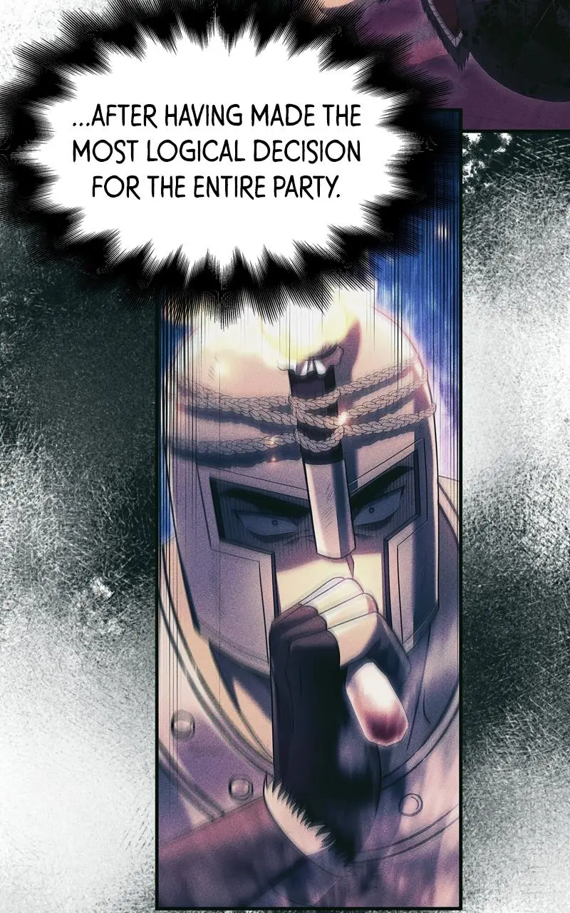 Read Survive As A Barbarian In The Game - Chapter 29 - w2.survivingthegameasa.com | Image 148