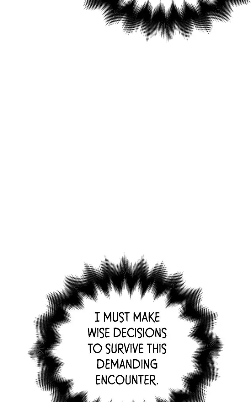 Read Survive As A Barbarian In The Game - Chapter 29 - w2.survivingthegameasa.com | Image 158