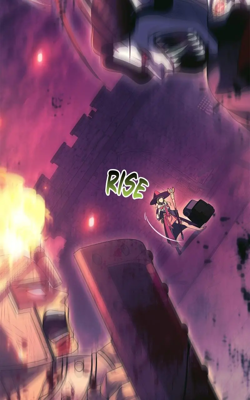 Read Survive As A Barbarian In The Game - Chapter 29 - w2.survivingthegameasa.com | Image 161