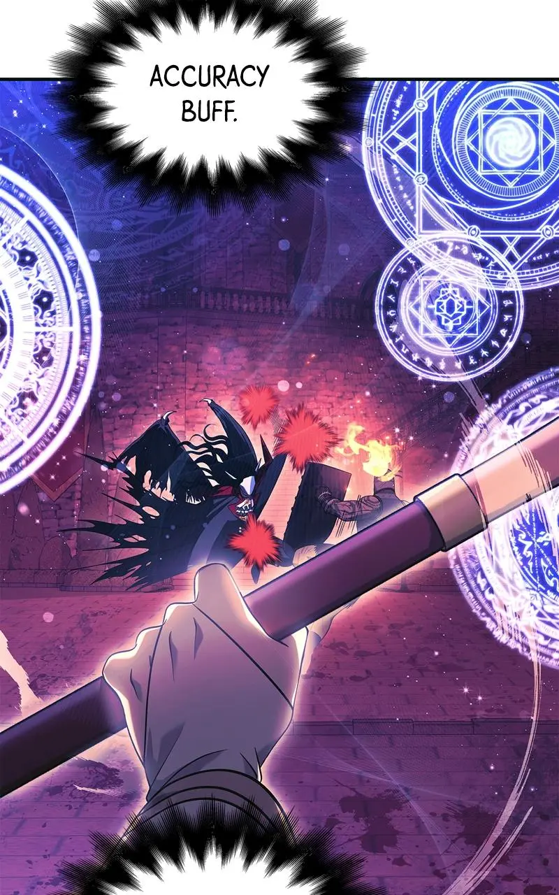 Read Survive As A Barbarian In The Game - Chapter 29 - w2.survivingthegameasa.com | Image 163