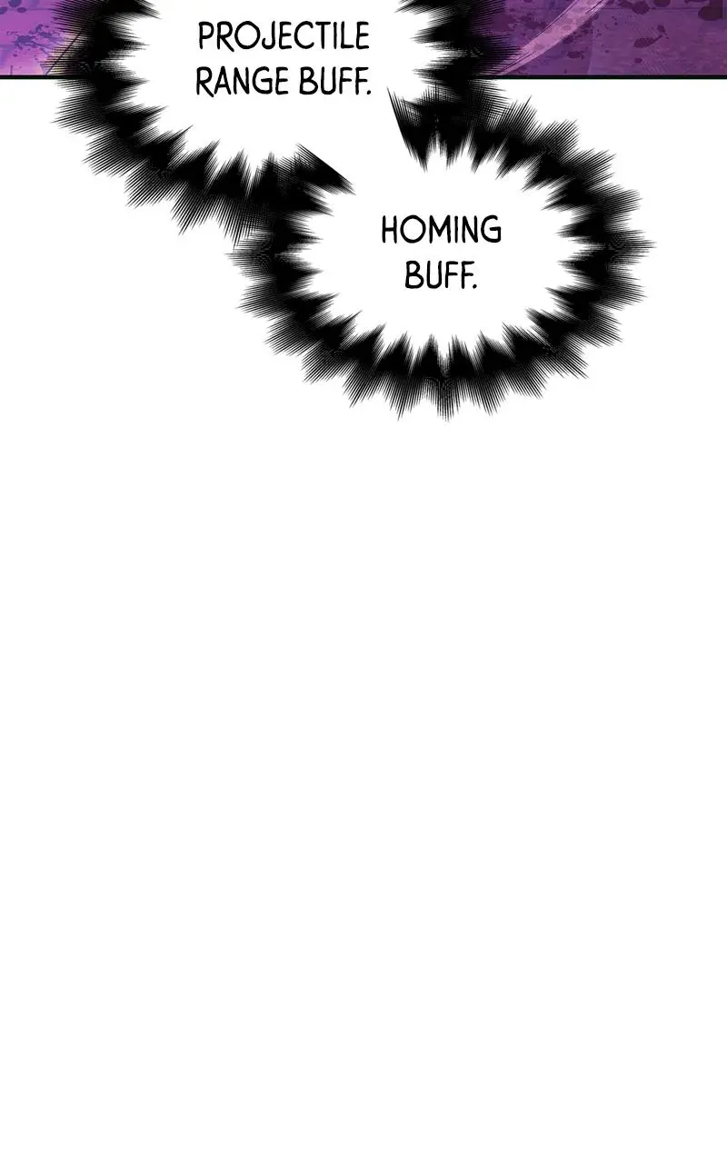 Read Survive As A Barbarian In The Game - Chapter 29 - w2.survivingthegameasa.com | Image 164