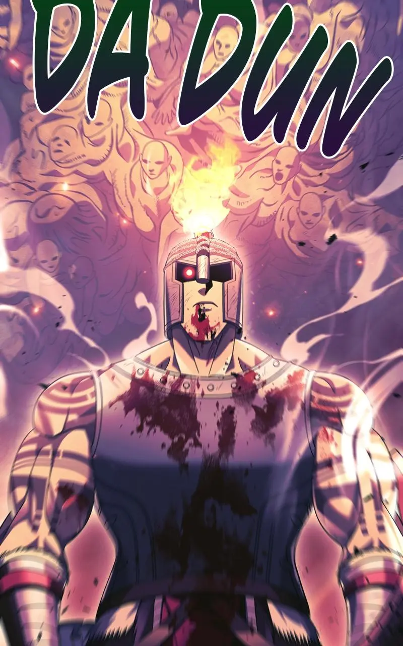 Read Survive As A Barbarian In The Game - Chapter 29 - w2.survivingthegameasa.com | Image 176