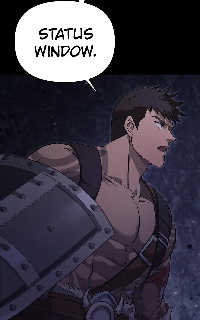 Surviving the Game as a Barbarian Chapter 3