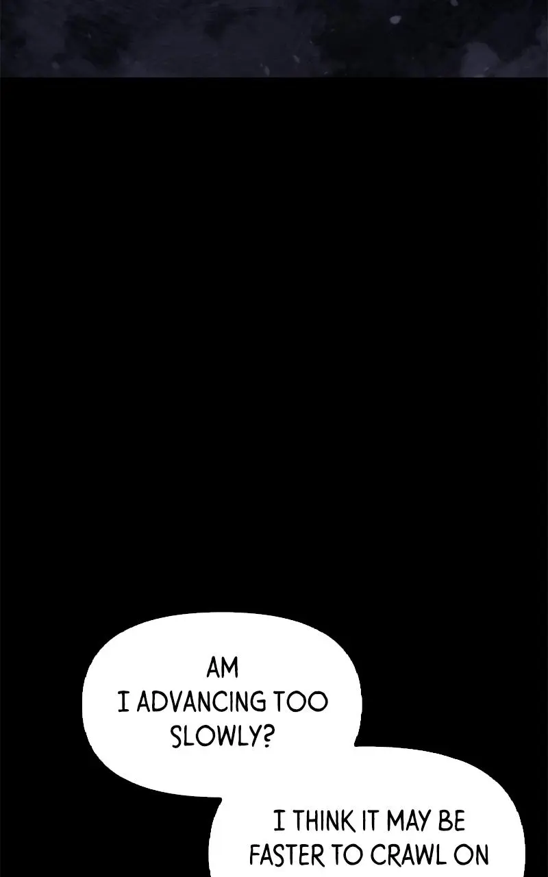 Surviving the Game as a Barbarian Chapter 3