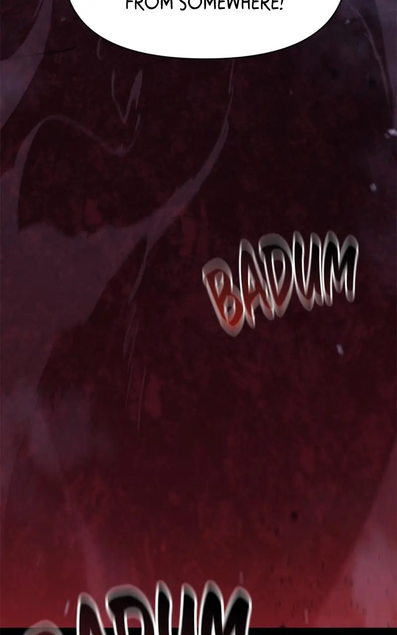 Surviving the Game as a Barbarian Chapter 3