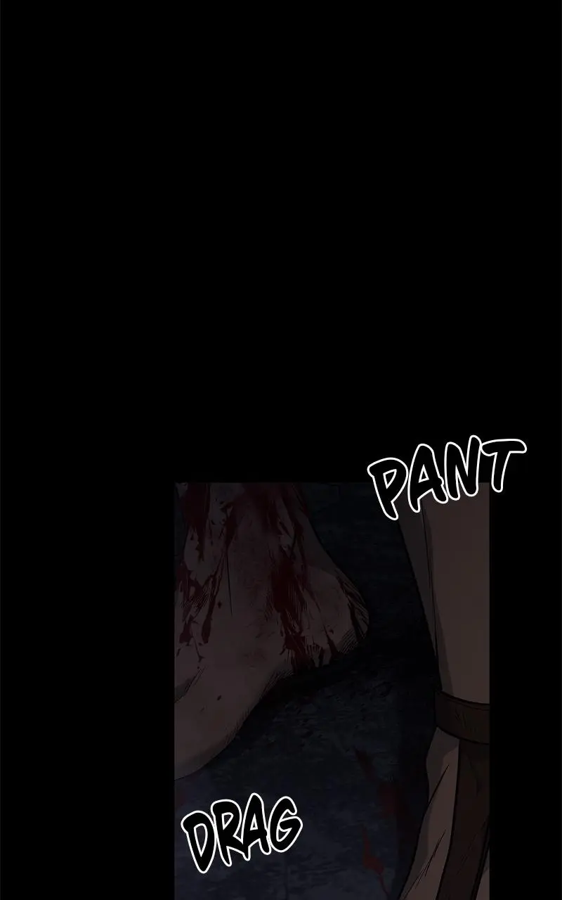 Surviving the Game as a Barbarian Chapter 3