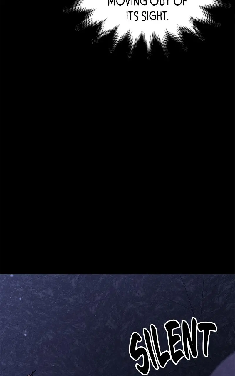 Surviving the Game as a Barbarian Chapter 3