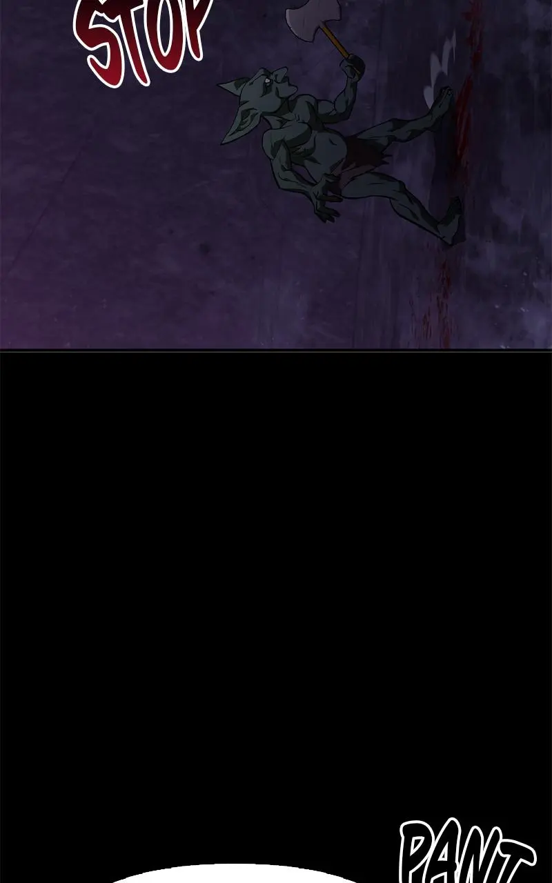 Surviving the Game as a Barbarian Chapter 3
