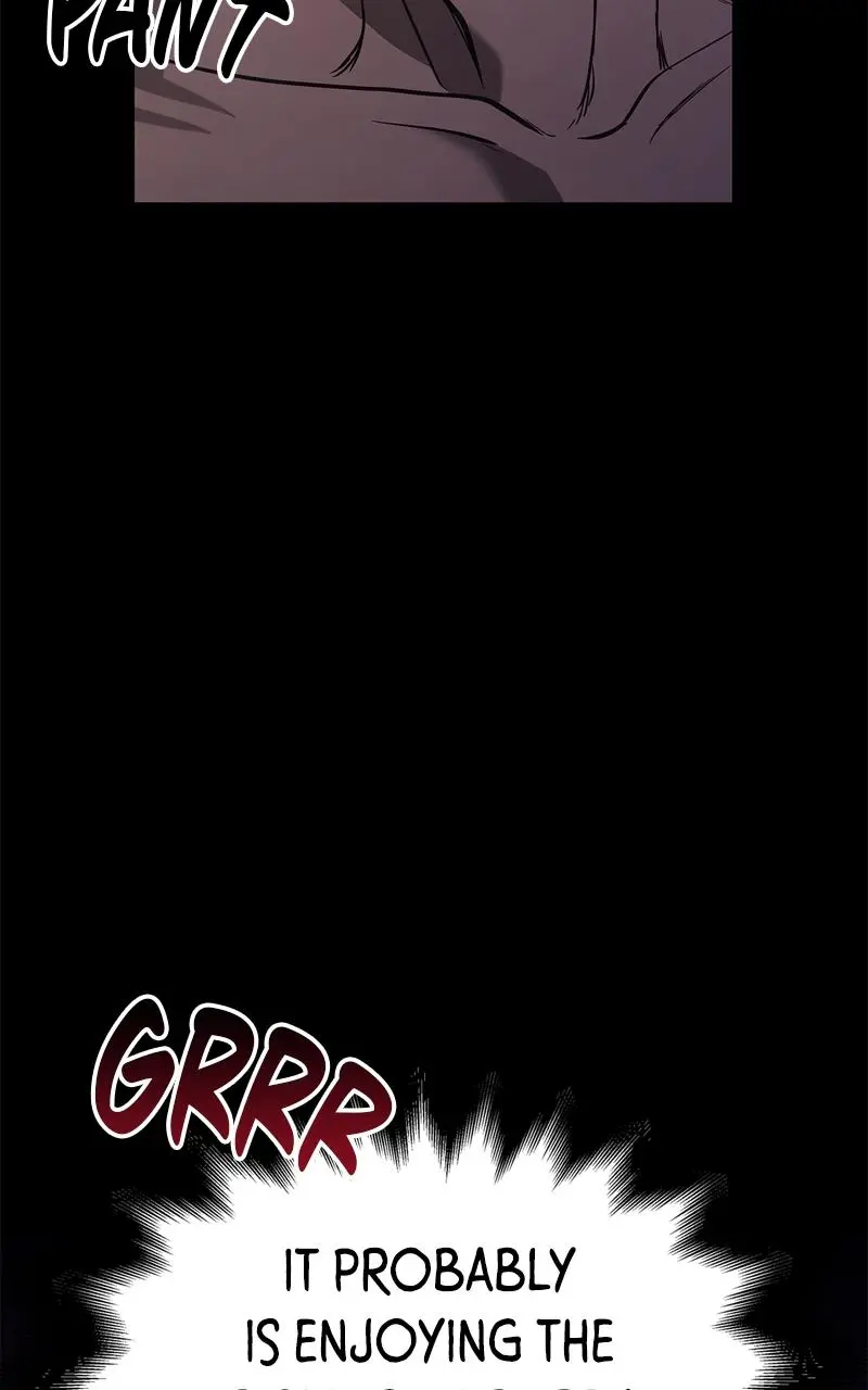 Surviving the Game as a Barbarian Chapter 3