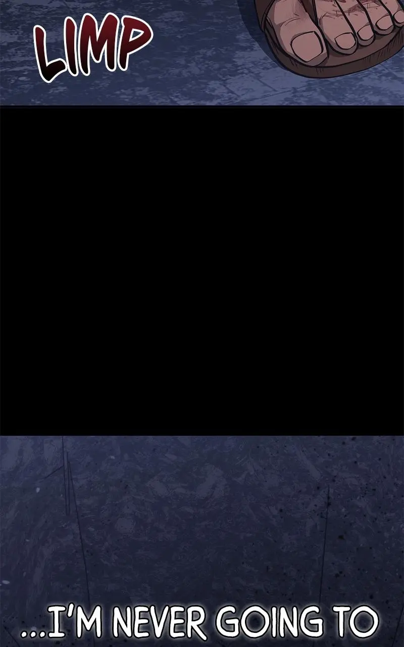 Surviving the Game as a Barbarian Chapter 3