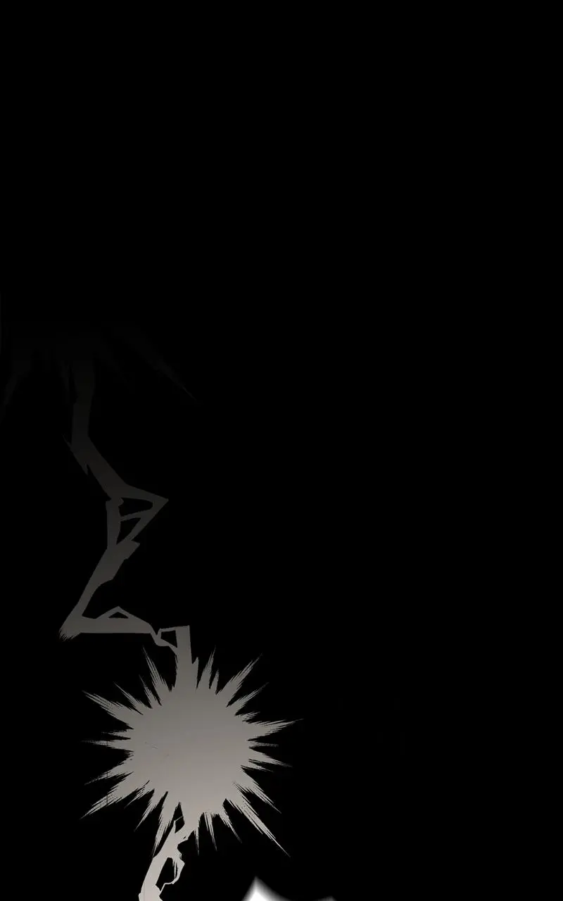 Surviving the Game as a Barbarian Chapter 30
