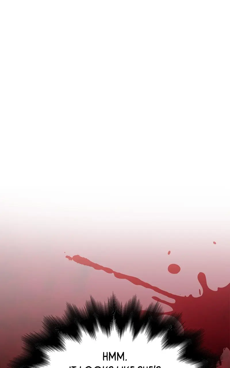 Surviving the Game as a Barbarian Chapter 30