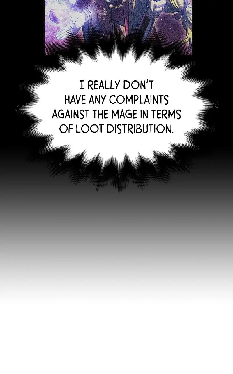 Surviving the Game as a Barbarian Chapter 30