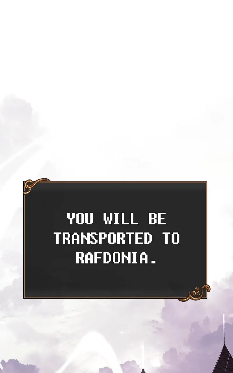 Surviving the Game as a Barbarian Chapter 30