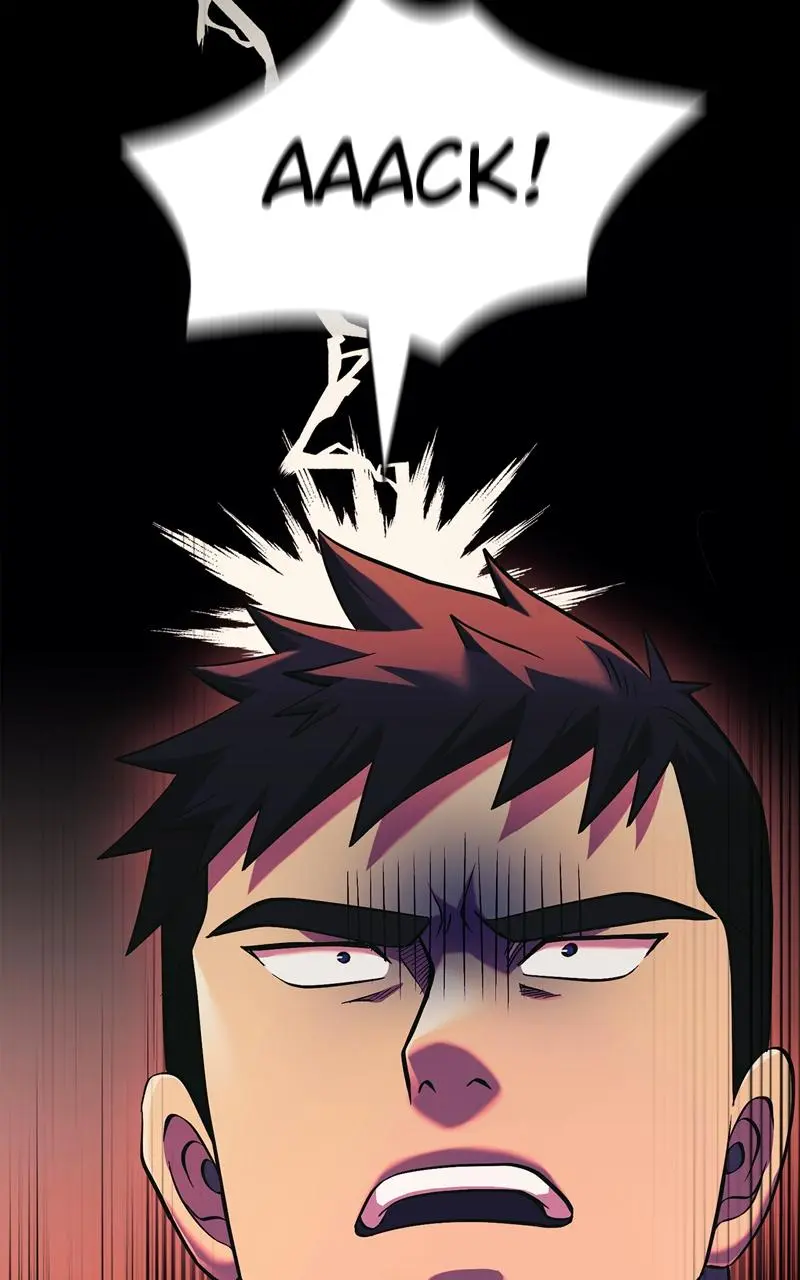 Read Survive As A Barbarian In The Game - Chapter 31 - w2.survivingthegameasa.com | Image 2