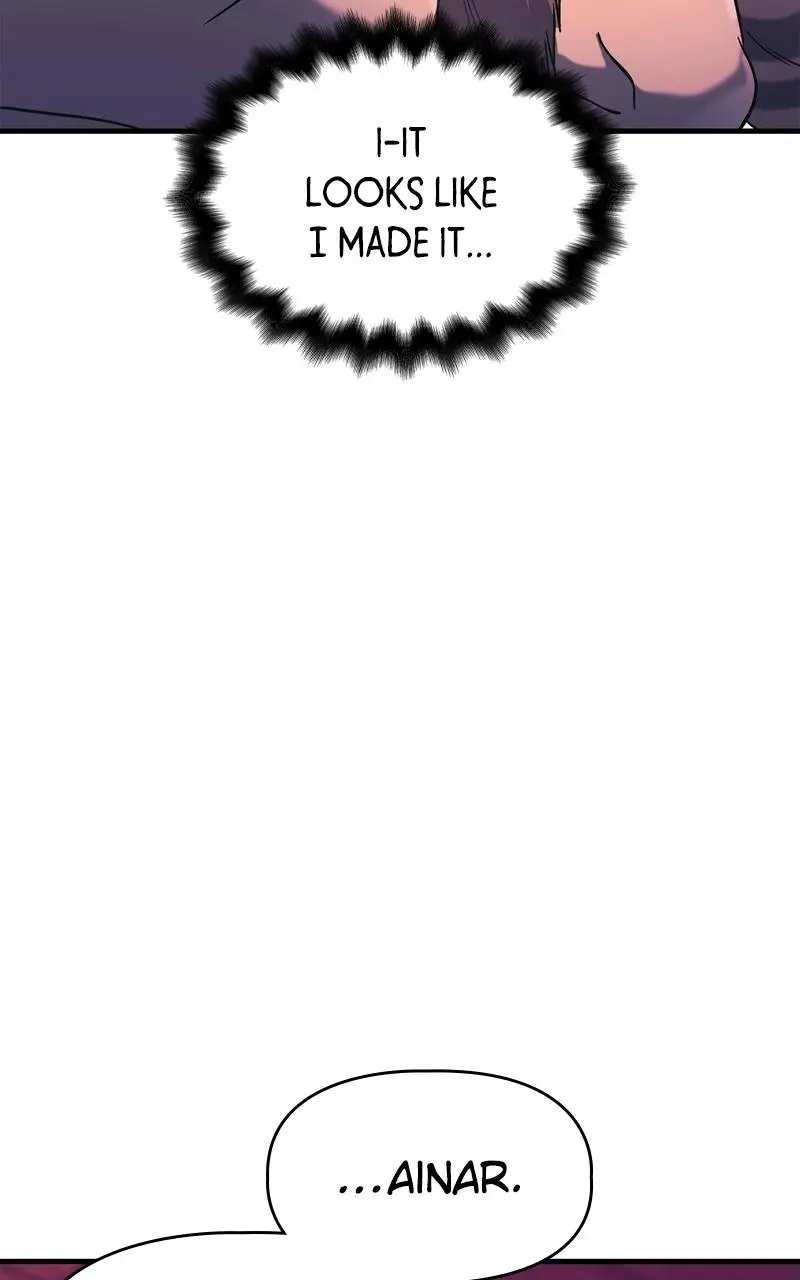Read Survive As A Barbarian In The Game - Chapter 31 - w2.survivingthegameasa.com | Image 6