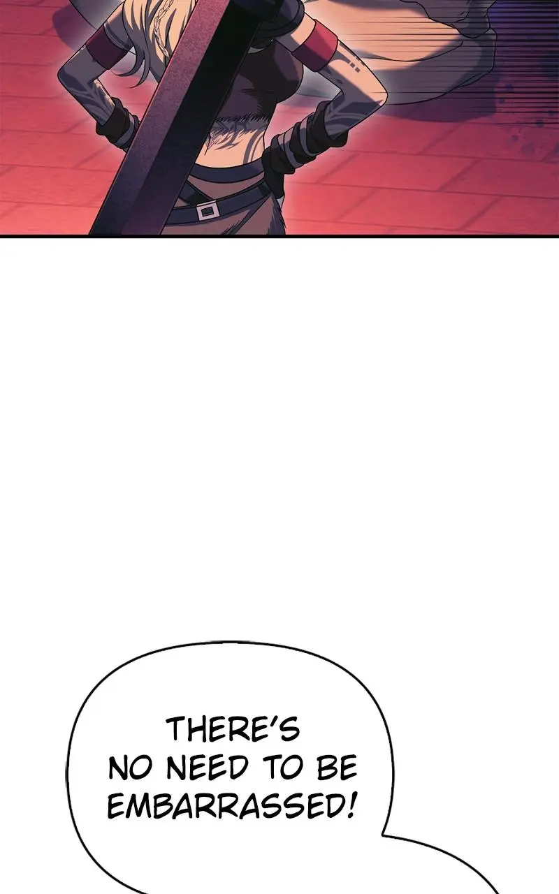 Read Survive As A Barbarian In The Game - Chapter 31 - w2.survivingthegameasa.com | Image 20