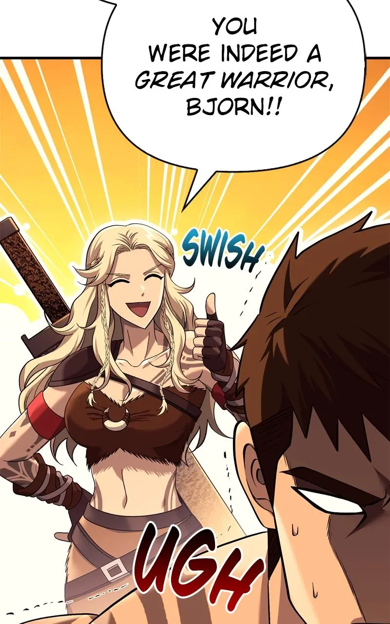 Read Survive As A Barbarian In The Game - Chapter 31 - w2.survivingthegameasa.com | Image 21