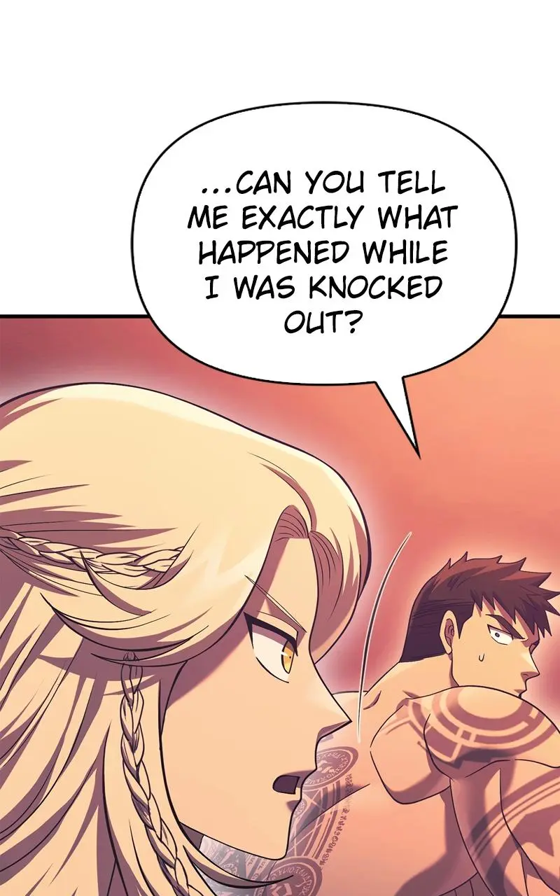 Read Survive As A Barbarian In The Game - Chapter 31 - w2.survivingthegameasa.com | Image 23