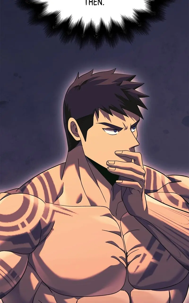 Read Survive As A Barbarian In The Game - Chapter 31 - w2.survivingthegameasa.com | Image 27