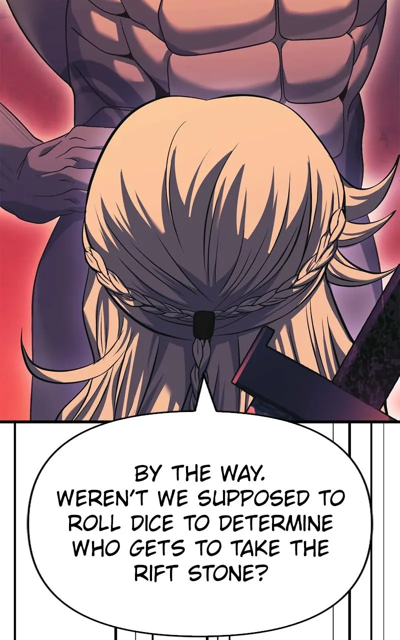 Read Survive As A Barbarian In The Game - Chapter 31 - w2.survivingthegameasa.com | Image 28