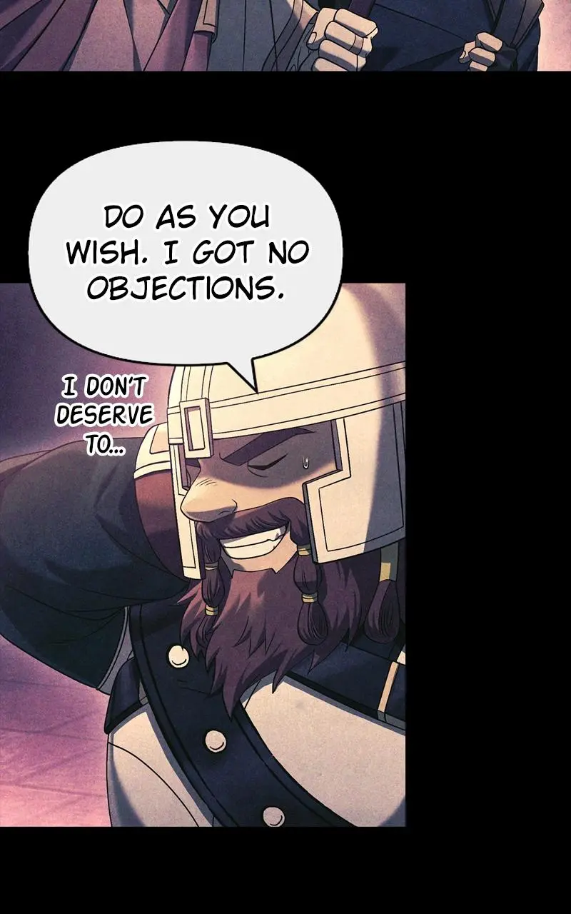 Read Survive As A Barbarian In The Game - Chapter 31 - w2.survivingthegameasa.com | Image 31
