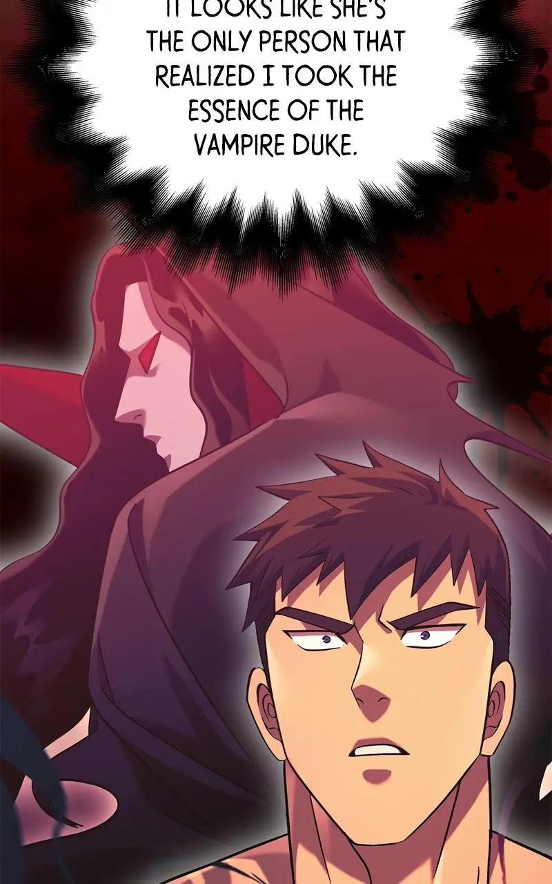 Read Survive As A Barbarian In The Game - Chapter 31 - w2.survivingthegameasa.com | Image 36