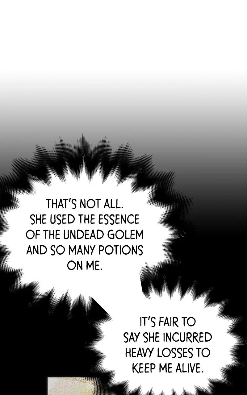 Read Survive As A Barbarian In The Game - Chapter 31 - w2.survivingthegameasa.com | Image 38