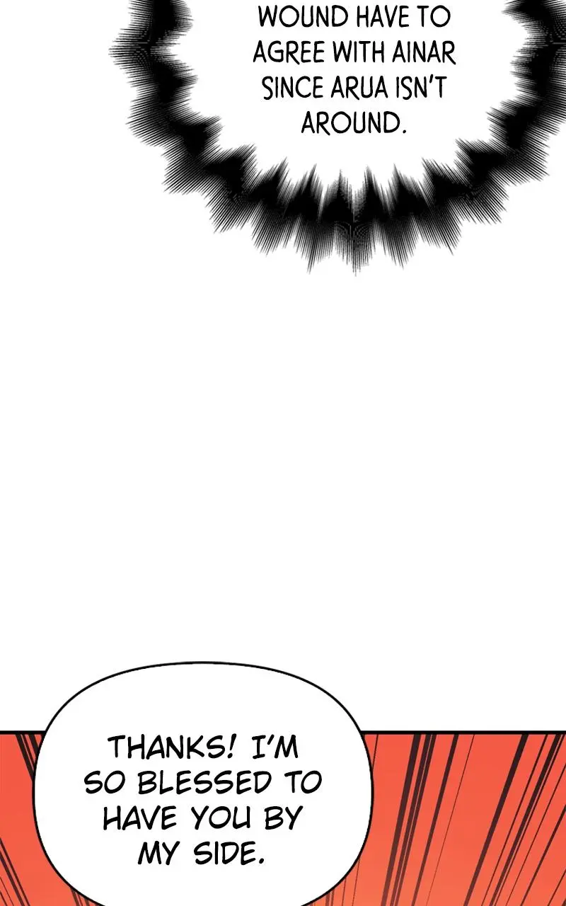 Read Survive As A Barbarian In The Game - Chapter 31 - w2.survivingthegameasa.com | Image 43