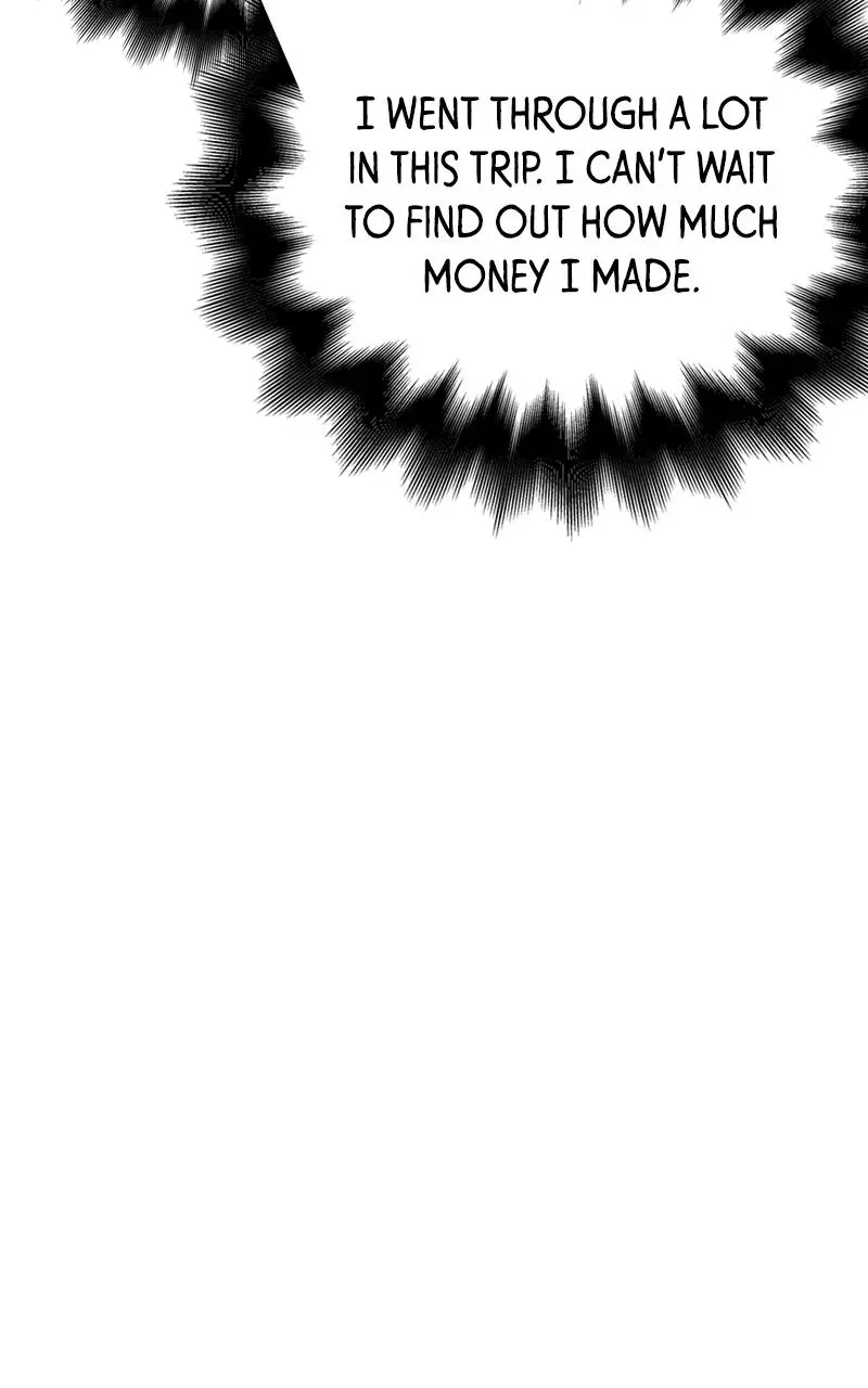 Read Survive As A Barbarian In The Game - Chapter 31 - w2.survivingthegameasa.com | Image 57