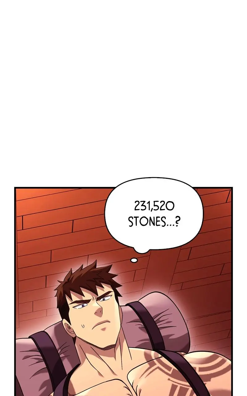 Read Survive As A Barbarian In The Game - Chapter 31 - w2.survivingthegameasa.com | Image 60