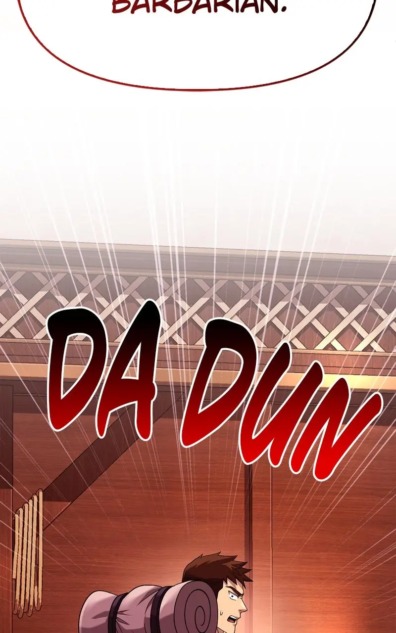 Read Survive As A Barbarian In The Game - Chapter 31 - w2.survivingthegameasa.com | Image 68