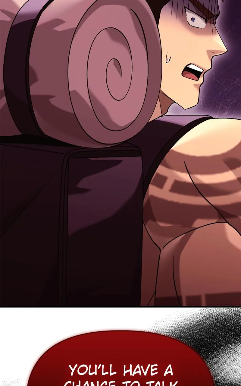 Read Survive As A Barbarian In The Game - Chapter 31 - w2.survivingthegameasa.com | Image 71