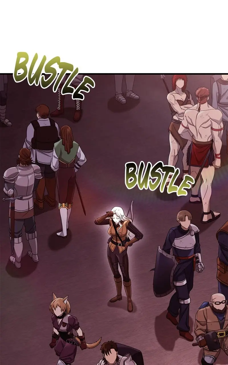Read Survive As A Barbarian In The Game - Chapter 31 - w2.survivingthegameasa.com | Image 75