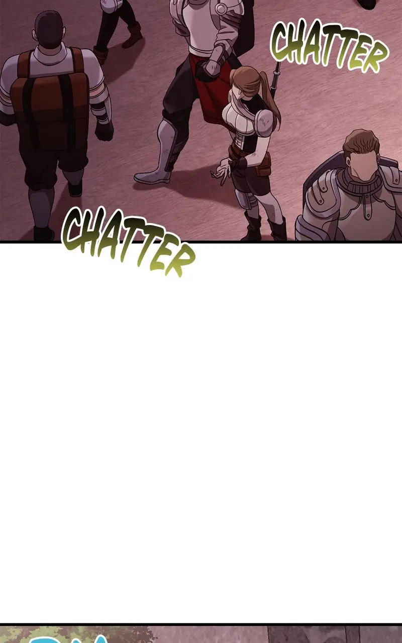 Read Survive As A Barbarian In The Game - Chapter 31 - w2.survivingthegameasa.com | Image 76