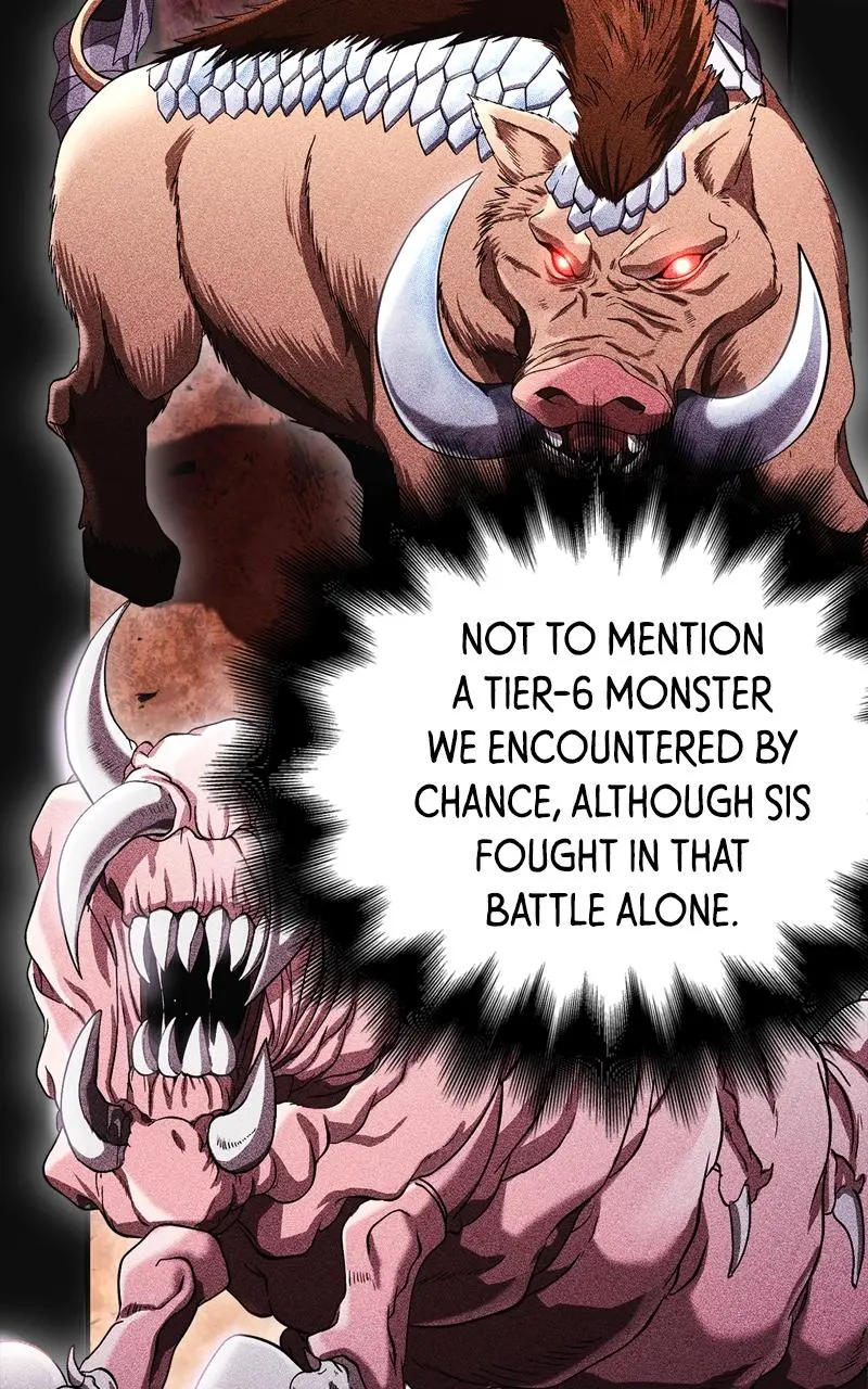 Read Survive As A Barbarian In The Game - Chapter 31 - w2.survivingthegameasa.com | Image 80