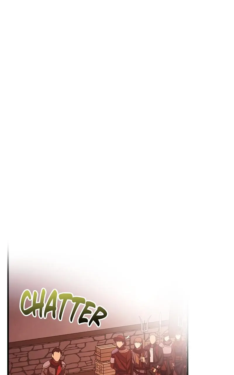 Read Survive As A Barbarian In The Game - Chapter 31 - w2.survivingthegameasa.com | Image 88