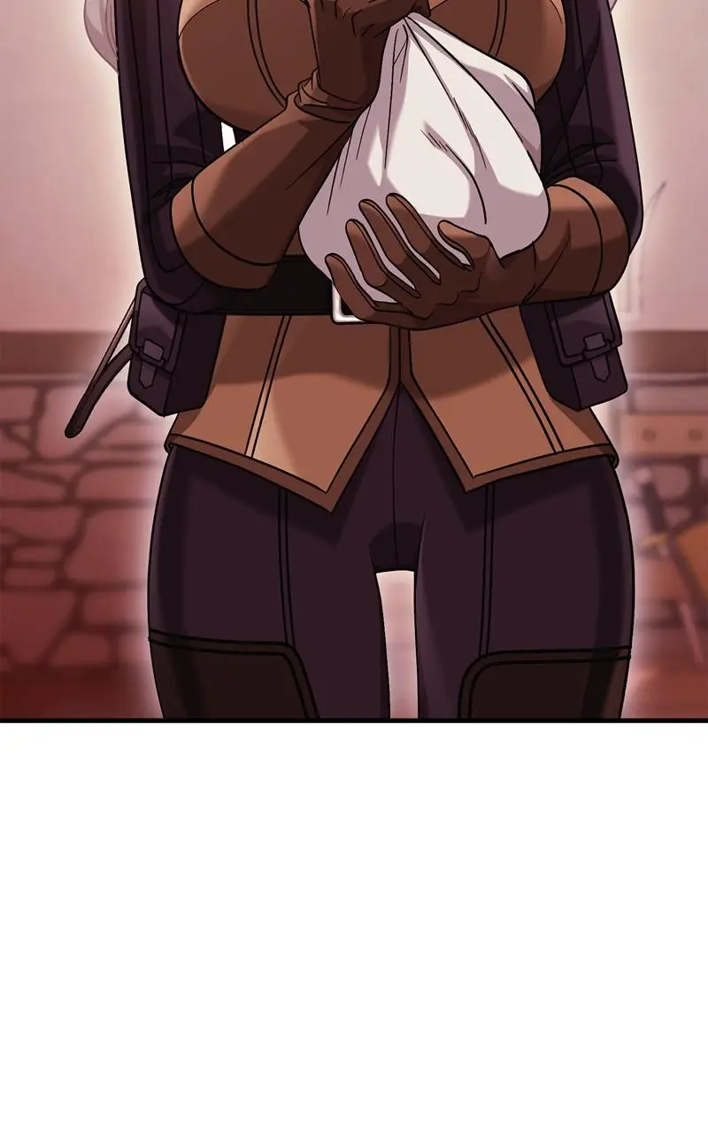 Read Survive As A Barbarian In The Game - Chapter 31 - w2.survivingthegameasa.com | Image 95