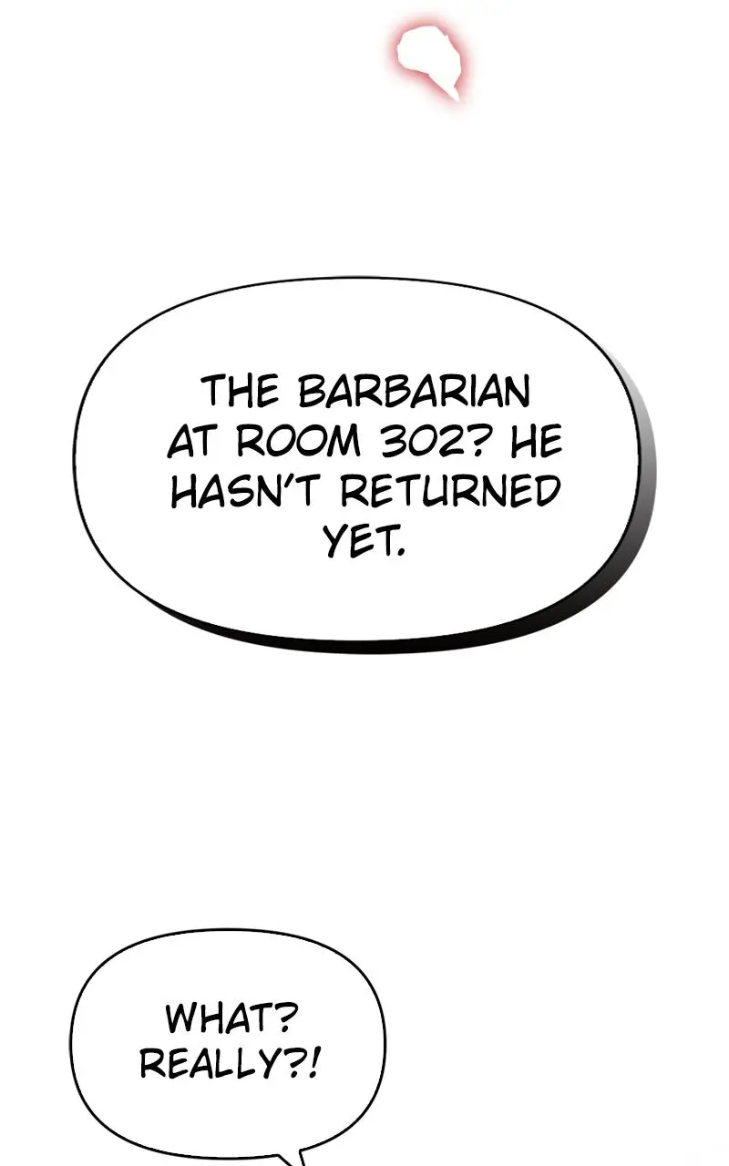 Read Survive As A Barbarian In The Game - Chapter 31 - w2.survivingthegameasa.com | Image 105