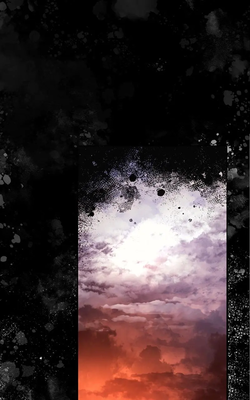 Read Survive As A Barbarian In The Game - Chapter 31 - w2.survivingthegameasa.com | Image 109