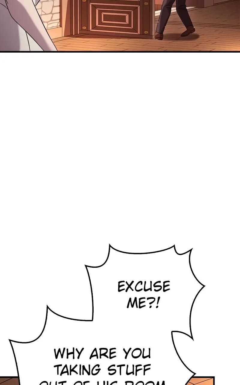 Read Survive As A Barbarian In The Game - Chapter 31 - w2.survivingthegameasa.com | Image 113